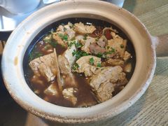 -杭百味·大众精选杭帮菜(西湖音乐喷泉店)