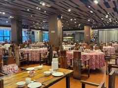 -临家闽南菜(宝洲路店)