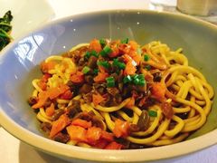 -黄鹤楼湖北特色菜(高碑店)