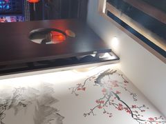 -宽窄巷子火锅(周浦店)