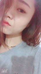 -17.壹柒·美学高定空间