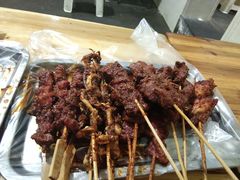 -胡仁根胡记炸炸炸