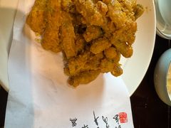 -衢农会·衢州菜·宴请(国际机场店)