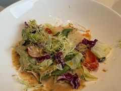 -扶摇湘宴·烤鸭·湘粤宴(中关村·北大店)