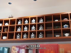 -莲湖公园