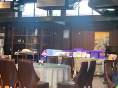 -知味观·味庄(杨公堤店)