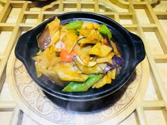 -醉云喃