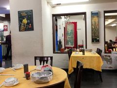 大堂-莲花公园煎蟹(总店)