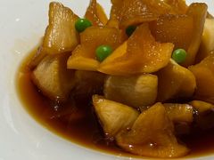 -甬上名灶(天一阁·翠柏店)