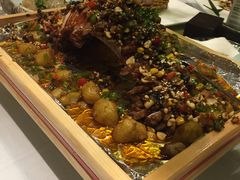 -21点音乐餐吧(水悦城店)