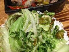 -散德行小酒馆