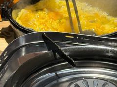 -九道菜有鸡鱼头(石鼓路店)