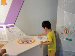 -苏州青少年科技馆