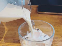 -一坐一忘云南菜(嘉里中心店)