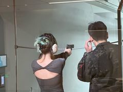 -中安射击运动俱乐部