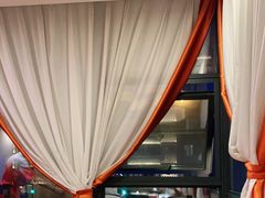 -有红鸡毛店·川菜(建设路店)