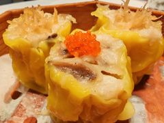 -广州酒家(文昌总店)