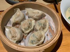 -荣小馆(杭州大厦店)