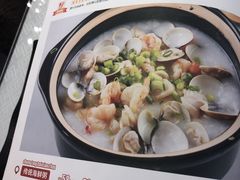 -上下九广州菜馆(锦业路店)