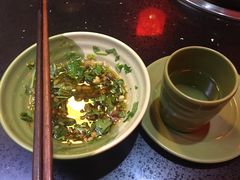-川道拐耗儿鱼(置信路店)
