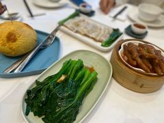 -千灯盛汇·头牌粤菜(致越优城店)