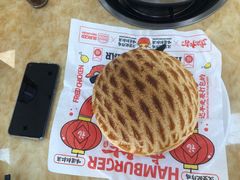 -五洞大众牛餐馆(番禺分店)