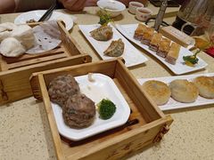 -正哥点心皇子(阳江新达城店)