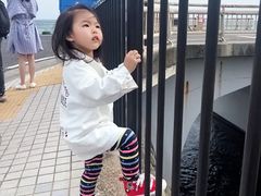 -灌篮高手动画打卡地