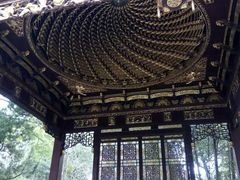 -汇龙潭