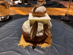 -AZUL by FUEL蓝色·法式酒馆(琶醍店)