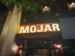 -么哈MOJAR(北京五道口店)