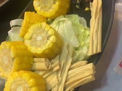 -新辣道鱼火锅(航天万源店)