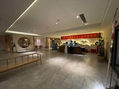 -璞禅足道(观音桥旗舰店)