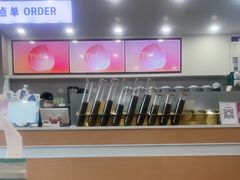 -雾与山茶(大禹城店)