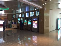 -星美国际影商城(黄龙店)