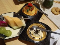 -维也纳国际酒店·上海虹桥火车站国家会展中心店
