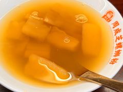 -周成芝螺蛳粉(人和店)