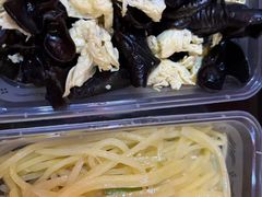 -富贵春饼·烤鸭·大厨现炒(诸城店)