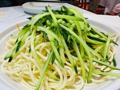 -峨嵋酒家(地安门店)