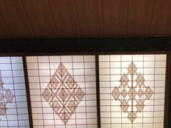 -重庆南山海昌汤都