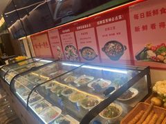 -彭城味道.地道徐州味(怡海花园店)
