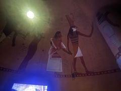 -纽斯桑拿会所(东绣路店)