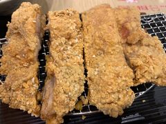 -永和大王(广渠店)