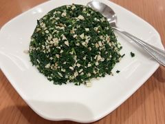 -鼎泰丰(新港中心店)