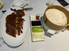 -峰峰菜馆(昌茂店)