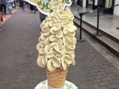 -牛街洪记小吃店(牛街店)