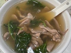 -银记肠粉(文昌北路店)