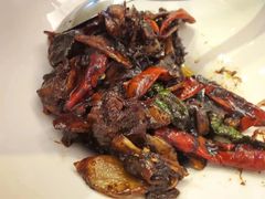 -永膳精致本味湘菜(麓谷店)