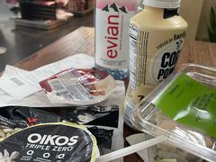 -约翰·菲茨杰拉德·肯尼迪国际机场