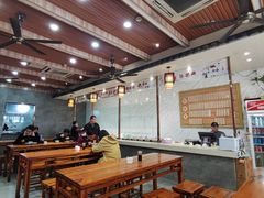 -陆振兴(东环店)